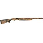 BERETTA A400 XTREME PLUS 20/28 OF MAR 2 j42xm28de6b