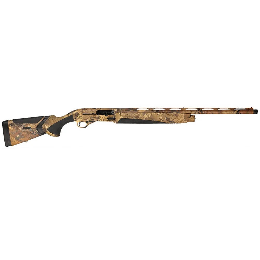BERETTA A400 XTREME PLUS 20/28 OF MAR 1