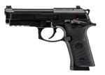 BERETTA 92GTS CENT 9MM BK 4.2" 10+1 OR 2 j92xqfmsda2bf4 1