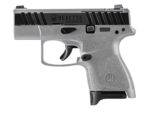 BERETTA APX A1 CARRY 9MM GRAY 2.9" 2 jaxn9268a1453e