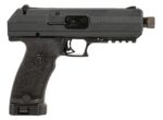 HI-POINT JCP 40SW BLACK 10+1 5.25" TB 2 jcp40tb8233