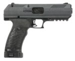 HI-POINT JHP GEN2 45ACP BLACK 9+1 4.5" 2 jhp45ntbb72a
