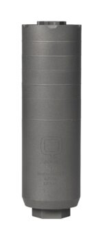 Q JUMBO SHRIMP 6.5CM SILENCER 2 jumboshrimpb5e5a