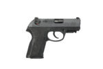 BERETTA PX4 G CPCT CARRY 2 9MM 15+1 FS 2 jxc9g15cc27f83