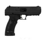 HI-POINT JXP 10MM BLACK 10+1 5.2" 2 jxp10ntb5856