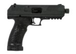 HI-POINT JXP 10MM BLACK 10+1 5.2" TB 2 jxp7de1