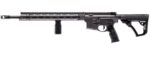 DANIEL DEFENSE DDM4 V7 PRO 5.56MM COBALT CA 2 jyvglmyw723a