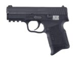 KAHR ARMS X9 9MM BLK 3.54" 10+1 OR 2 kax98f22