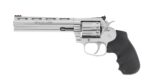 COLT KING COBRA 22LR SS 6" SA/DA 2 kcobra657dc