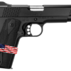 KIMBER CUSTOM LW SHADOW LIBERTY 45ACP 2 km3000502a658 1