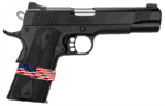KIMBER CUSTOM LW SHADOW LIBERTY 9MM # 2 km3000502a658