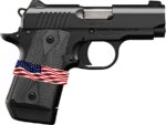 KIMBER MICRO 9MM LIBERTY 2.75" 2 km3300244d59f