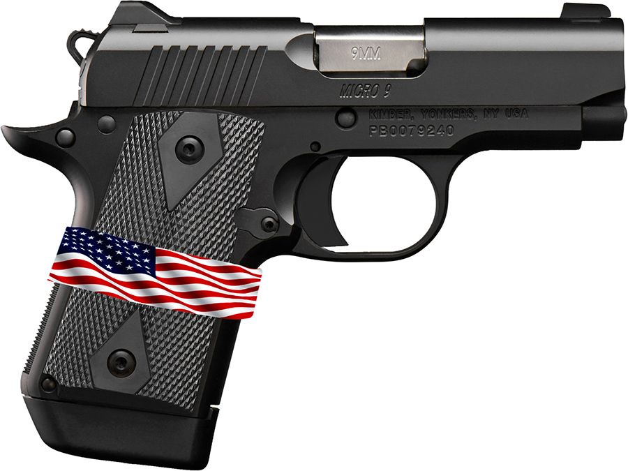 KIMBER MICRO 9MM LIBERTY 2.75" 1 km3300244d59f