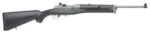 RUGER MINI-14 223 SS/SYN RANCH 5RD 2 kmini 145p