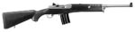 RUGER MINI-14 223 SS/SYN RANCH 20RD 2 kmini1420p