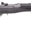 RUGER MINI-30 7.62X39 SS/SYN 20RD 2 kmini30 p 1