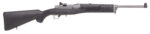 RUGER MINI-30 7.62X39 SS/SYN 18.5 2 kmini30 p