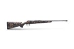 WILSON COMBAT NULA 20 6.5CM 22" KODIAK 2 kodiak228121