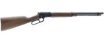 CHIAPPA FIREARMS LA322 TD CARBINE 22LR 18.5" 2 la3225e84