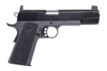 KIMBER CUSTOM LW SHADOW GHOST 45ACP 2 lwghostor97ef