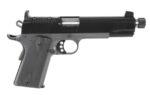 KIMBER CUSTOM LW SHADOW GHOST 9MM TB# 2 lwghostortb96d3
