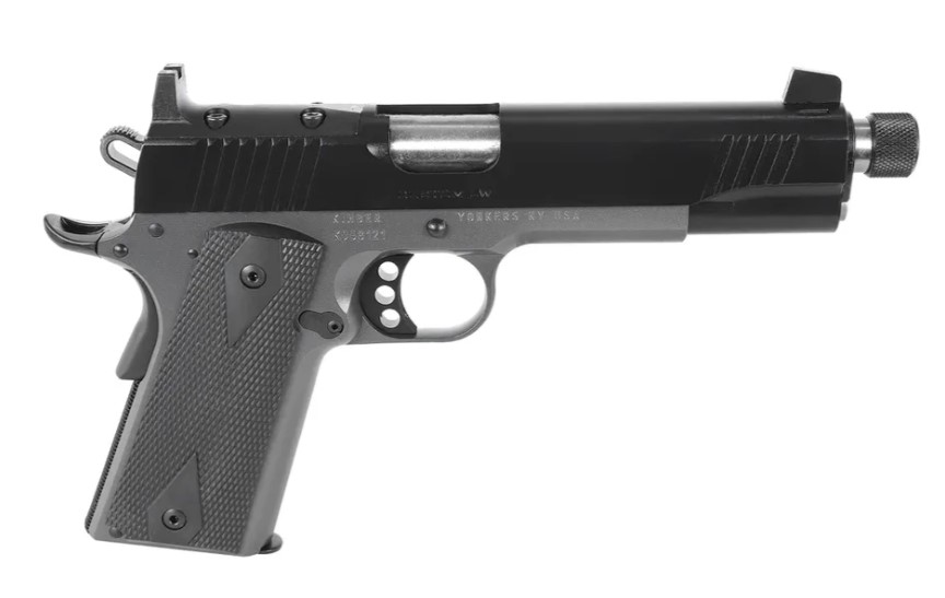 KIMBER CUSTOM LW SHADOW GHOST 9MM TB# 1 lwghostortb96d3