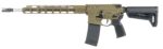 SIG SAUER M400 TREAD V2 5.56MM GRN 16" 2 m400moss30d5