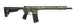 SIG SAUER M400 SDI 5.56MM 16" MOSS GRN 2 m400mossgreene3e4