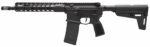 SIG SAUER M400 SDI 5.56MM BLK 11" 30+1 2 m400sdiafc4