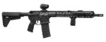 SIG SAUER M400 SENTRY 5.56MM 16" ROMEO5 2 m400sentryf293
