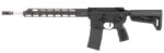 SIG SAUER M400 TREAD V2 5.56MM 10+1 16" 2 m400treadblk606d 1
