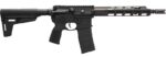 SIG SAUER M400 TREAD V2 5.56MM BLK 11" 2 m400v20b60