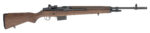 SPRINGFIELD ARMORY M1A STANDARD 22" 308 BL/WALNUT 2 ma9102ca7f252e24d