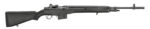 SPRINGFIELD ARMORY M1A STD 22" 308WIN BL/SYN CA 2 ma9106cad13d2ddc9