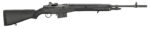 SPRINGFIELD ARMORY M1A STANDARD 22"308 BL/BLK SYN 2 ma9106d4c9