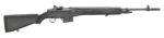 SPRINGFIELD ARMORY M1A LOADED 22" 308 BL/SYN CA 2 ma9226b057 1