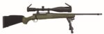 MOSSBERG PATRIOT NIGHT TRAIN II 308WIN 2 mb27924e633