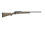 MOSSBERG PATRIOT PRED 7PRC BL/FDE 24" 2 mb28090