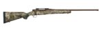 MOSSBERG PATRIOT PRED 6.5PRC CAMO 24" 2 mb28091