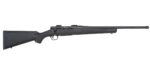 MOSSBERG PATRIOT 400LEG BL/SY 20" 4+1 2 mb281758ebc