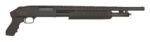 MOSSBERG 500 20/18.5 PARK PIST GR SHLD 2 mb50138