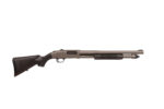 MOSSBERG 590A1 PRO 12/18.5 TUNG OR 2 mb5079085a9