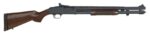 MOSSBERG 590A1 RETRO 12/20 PARK/WD 2 mb51665