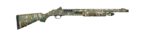 MOSSBERG 835 TKY 12/24 MOGL 3.5" OPTIC 2 mb62230934d