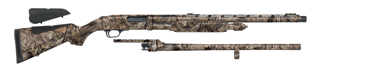 MOSSBERG 835 TURK/DEER COMB 12GA MOBUC 1 mb62419ba81