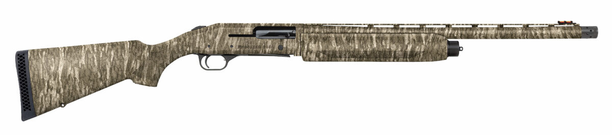 MOSSBERG 935 12/22 3.5" MOBL FBR OPTIC 1 mb81046bd7ac07e