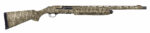 MOSSBERG 935 12/22 3.5" MOBL FBR OPTIC 2 mb81046bd7ac07e