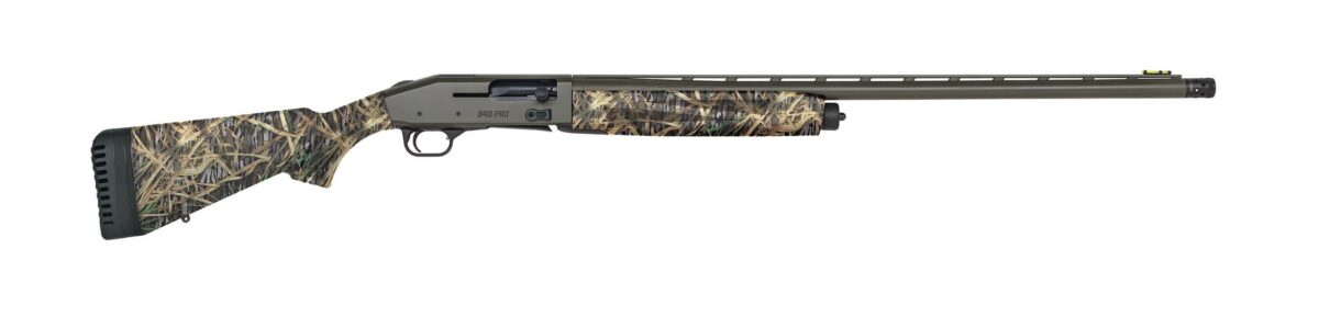 MOSSBERG 940 PRO WTRFOWL 12/28 MOVSG OR 1 mb85164a526