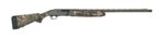 MOSSBERG 940 PRO WTRFOWL 12/28 MOVSG OR 2 mb85164a526