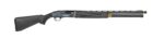 MOSSBERG 940 JM PRO 12/24 BL/SY 9+1 OR 2 mb851659bd8